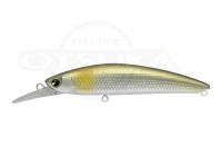 アムズデザイン アイマ スカリ - スカリ85DXS #アユ 85mm 18.0g ヘビーシンキング