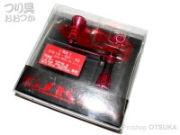  ジークラフト バサート 