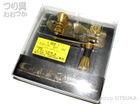  ジークラフト バサート 