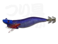 キーストン デイブレイク -  #ラグナチェイス 3.3号 35g