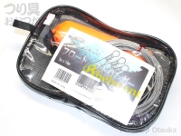  ベルモント フロートストリンガーセット 