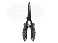 ベルモント スプリットリングマルチプライヤー175 - MP-174 # 約175×58×15mm先端厚さ3mm