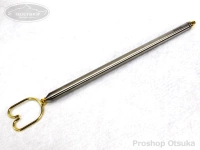  ベルモント ルアーリターン 