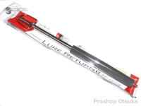  ベルモント ルアーリターン 