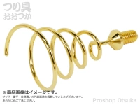  ベルモント ゴールドルアーリトリーバー ヘッド 