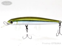  ジップベイツ リッジ 