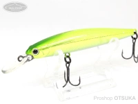  ジップベイツ リッジミディアムディープ 