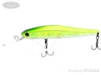  ジップベイツ リッジディープ 