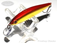  ジップベイツ リッジフラット 