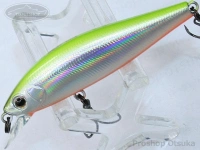  ジップベイツ リッジフラット 