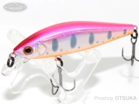  ジップベイツ リッジフラット 