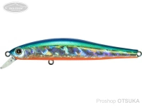  ジップベイツ リッジ 