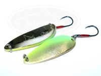  アートフィッシング 忠さんスプーン 