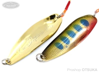 アートフィッシング リバードルフィン -  13.5g #ヤマメ(G) 13.5g