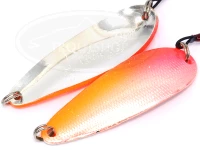 art fishing Cyusan Spoon - Northern Bite 9.3g GOR 9.3g