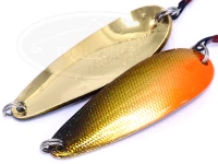  アートフィッシング 忠さんスプーン 