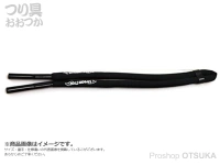  キャップス ストリーム トレイル フローティング サングラスストラップ