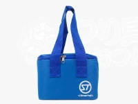 ストリームトレイル バッグ類 - インナークーラーバッグ #ブルー 510キューブ  H21×W15×D14cm