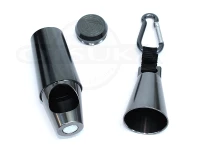  キャップス ストリーム トレイル 