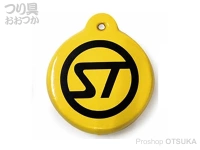  キャップス ストリーム トレイル 