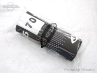  デプス アクセサリー 