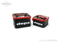  デプス EVAツールバッグ  