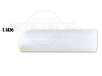  デプス ルアースリーブ 