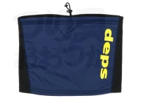  デプス ネックウォーマー 