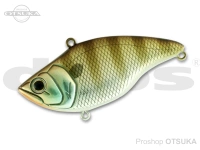  デプス MSバイブレーション 