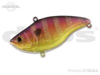  デプス MSバイブレーション 