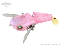  デプス NZクローラー 