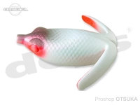  デプス バシリスキー 