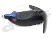  デプス バシリスキー 