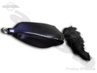  デプス スリザーク 