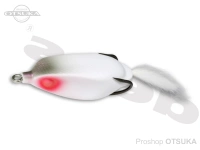  デプス スリザーク 