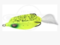 Deps SlitherK | JDM Fishing Tackle - Proshop Otsuka