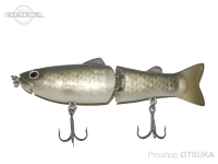  デプス ニュースライドスイマー 