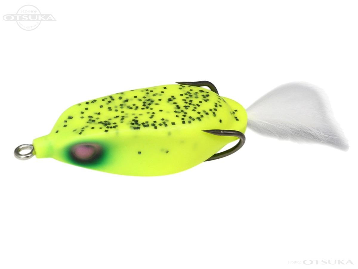 Deps SlitherK | JDM Fishing Tackle - Proshop Otsuka