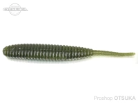  デプス デスアダー 