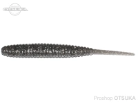  デプス デスアダー 