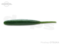  デプス デスアダー 