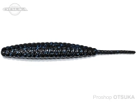  デプス デスアダー 