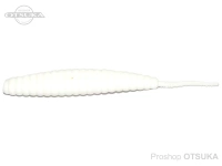  デプス デスアダー 