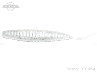  デプス デスアダー 