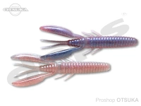  デプス デスアダー 