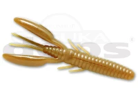 デプス デスアダー - ホッグ 5インチ #34 シナモン 5inch