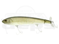  デプス ダイレクトハスラー 