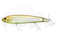  デプス ダイレクトハスラー 