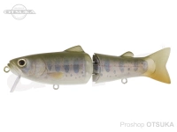  デプス ニューサイレントキラー 