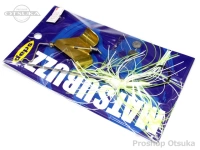 デプス マツバズ -  #02 デッドグラス ヘッドウェイト1/2oz